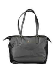 "Tommy Hilfiger Einzelstücke & Seltenheiten im Sale | Tommy Hilfiger AW0AW16477_NEBDS online kaufen"|Planet-Deluxe