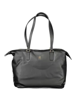 "Exklusiv: Tommy Hilfiger AW0AW16477 - Einzigartiges Unikat"