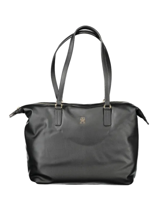 "Tommy Hilfiger Einzelstücke & Seltenheiten im Sale | Tommy Hilfiger AW0AW16477_NEBDS online kaufen"|Planet-Deluxe