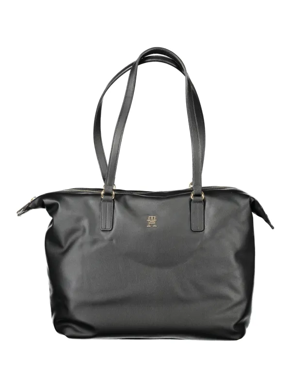 "Tommy Hilfiger Einzelstücke & Seltenheiten im Sale | Tommy Hilfiger AW0AW16477_NEBDS online kaufen"|Planet-Deluxe