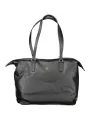 "Tommy Hilfiger Einzelstücke & Seltenheiten im Sale | Tommy Hilfiger AW0AW16477_NEBDS online kaufen"|Planet-Deluxe