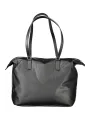"Tommy Hilfiger Einzelstücke & Seltenheiten im Sale | Tommy Hilfiger AW0AW16477_NEBDS online kaufen"|Planet-Deluxe