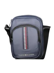 "Tommy Hilfiger Startseite im Sale | TOMMY HILFIGER HERREN UMHÄNGETASCHE BLAU online kaufen"|Planet-Deluxe