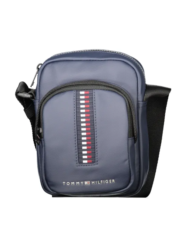 "Tommy Hilfiger Startseite im Sale | TOMMY HILFIGER HERREN UMHÄNGETASCHE BLAU online kaufen"|Planet-Deluxe "Tommy Hilfiger Startseite im Sale | TOMMY HILFIGER HERREN UMHÄNGETASCHE BLAU online kaufen"|Planet-Deluxe