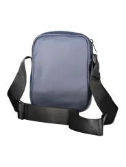 "Tommy Hilfiger Messenger Bags im Sale | Tommy Hilfiger AM0AM12727_BLDW6 online kaufen"|Planet-Deluxe