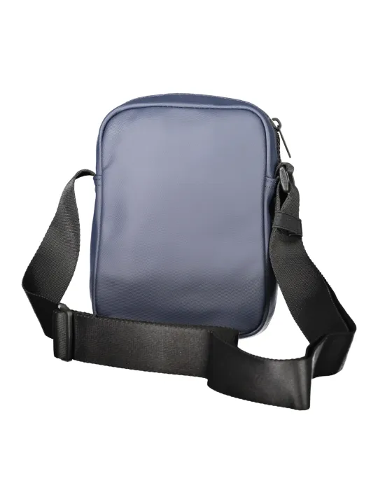 "Tommy Hilfiger Messenger Bags im Sale | Tommy Hilfiger AM0AM12727_BLDW6 online kaufen"|Planet-Deluxe