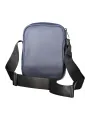 "Tommy Hilfiger Messenger Bags im Sale | Tommy Hilfiger AM0AM12727_BLDW6 online kaufen"|Planet-Deluxe