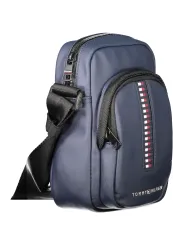 "Tommy Hilfiger Startseite im Sale | TOMMY HILFIGER HERREN UMHÄNGETASCHE BLAU online kaufen"|Planet-Deluxe