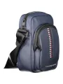 "Tommy Hilfiger Startseite im Sale | TOMMY HILFIGER HERREN UMHÄNGETASCHE BLAU online kaufen"|Planet-Deluxe