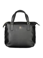 "Tommy Hilfiger Einzelstücke & Seltenheiten im Sale | Tommy Hilfiger AW0AW17015_NEBDS online kaufen"|Planet-Deluxe
