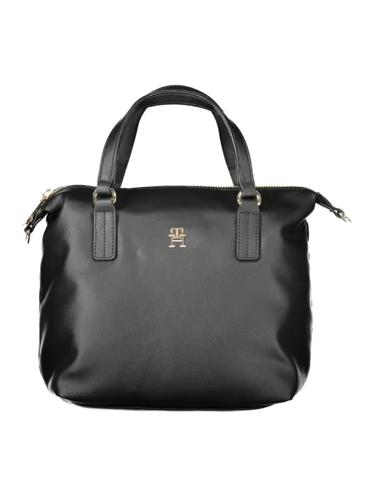 "Tommy Hilfiger Einzelstücke & Seltenheiten im Sale | Tommy Hilfiger AW0AW17015_NEBDS online kaufen"|Planet-Deluxe