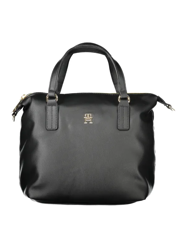 "Tommy Hilfiger Einzelstücke & Seltenheiten im Sale | Tommy Hilfiger AW0AW17015_NEBDS online kaufen"|Planet-Deluxe