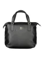 "Tommy Hilfiger Einzelstücke & Seltenheiten im Sale | Tommy Hilfiger AW0AW17015_NEBDS online kaufen"|Planet-Deluxe