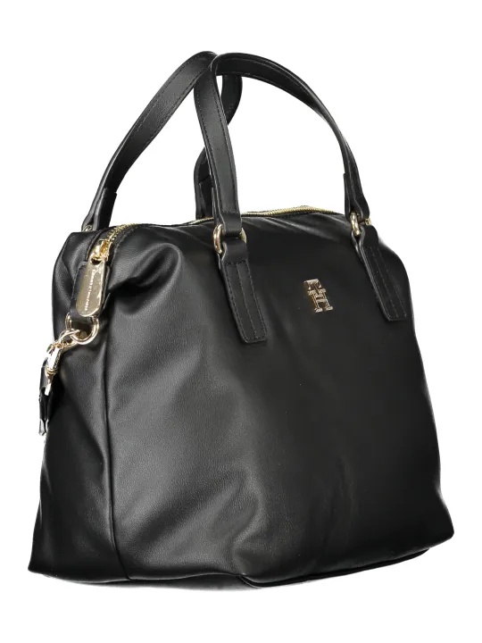 "Tommy Hilfiger Einzelstücke & Seltenheiten im Sale | Tommy Hilfiger AW0AW17015_NEBDS online kaufen"|Planet-Deluxe
