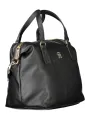 "Tommy Hilfiger Einzelstücke & Seltenheiten im Sale | Tommy Hilfiger AW0AW17015_NEBDS online kaufen"|Planet-Deluxe