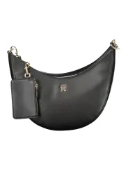 "Tommy Hilfiger Einzelstücke & Seltenheiten im Sale | Tommy Hilfiger AW0AW16437_NEBDS online kaufen"|Planet-Deluxe