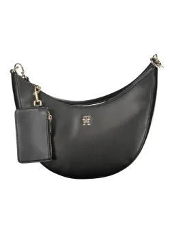 Tommy Hilfiger AW0AW16437: Exklusives Einzelstück entdecken