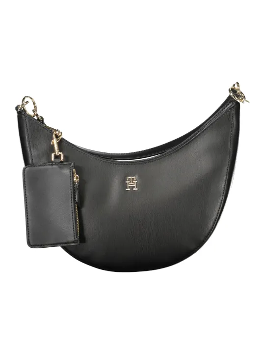 "Tommy Hilfiger Einzelstücke & Seltenheiten im Sale | Tommy Hilfiger AW0AW16437_NEBDS online kaufen"|Planet-Deluxe