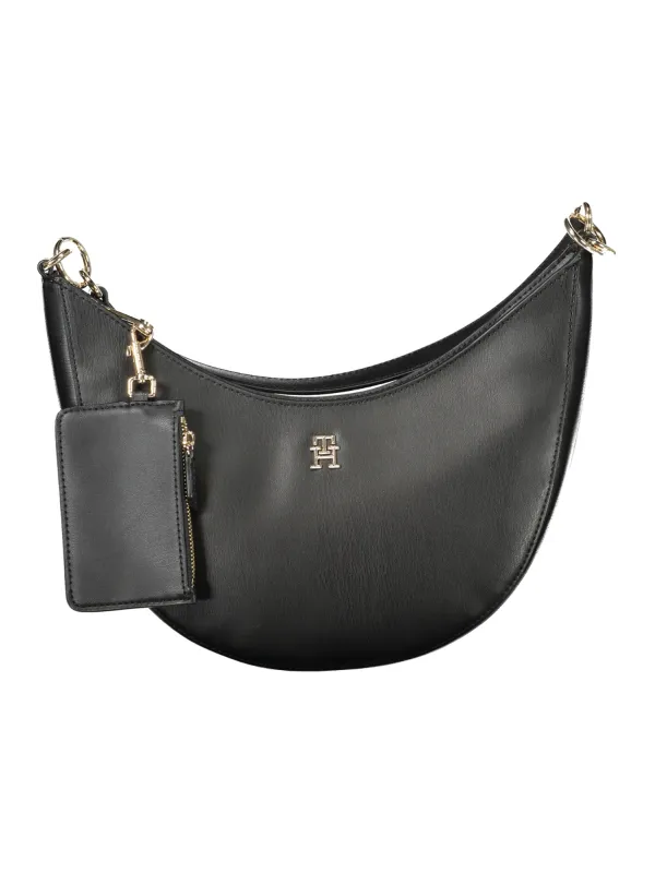 "Tommy Hilfiger Einzelstücke & Seltenheiten im Sale | Tommy Hilfiger AW0AW16437_NEBDS online kaufen"|Planet-Deluxe "Tommy Hilfiger Einzelstücke & Seltenheiten im Sale | Tommy Hilfiger AW0AW16437_NEBDS online kaufen"|Planet-Deluxe