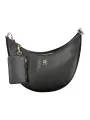 "Tommy Hilfiger Einzelstücke & Seltenheiten im Sale | Tommy Hilfiger AW0AW16437_NEBDS online kaufen"|Planet-Deluxe