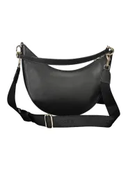 "Tommy Hilfiger Einzelstücke & Seltenheiten im Sale | Tommy Hilfiger AW0AW16437_NEBDS online kaufen"|Planet-Deluxe