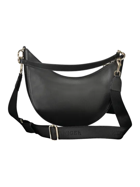 "Tommy Hilfiger Einzelstücke & Seltenheiten im Sale | Tommy Hilfiger AW0AW16437_NEBDS online kaufen"|Planet-Deluxe