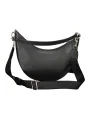 "Tommy Hilfiger Einzelstücke & Seltenheiten im Sale | Tommy Hilfiger AW0AW16437_NEBDS online kaufen"|Planet-Deluxe