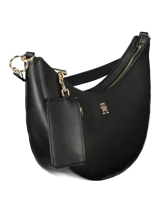"Tommy Hilfiger Einzelstücke & Seltenheiten im Sale | Tommy Hilfiger AW0AW16437_NEBDS online kaufen"|Planet-Deluxe