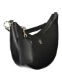 "Tommy Hilfiger Einzelstücke & Seltenheiten im Sale | Tommy Hilfiger AW0AW16437_NEBDS online kaufen"|Planet-Deluxe