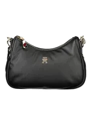 "Tommy Hilfiger Einzelstücke & Seltenheiten im Sale | Tommy Hilfiger AW0AW16476_NEBDS online kaufen"|Planet-Deluxe
