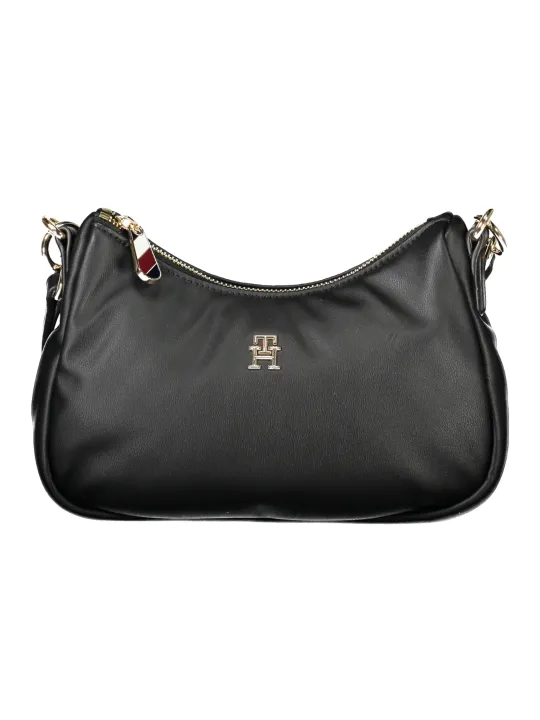 "Tommy Hilfiger Einzelstücke & Seltenheiten im Sale | Tommy Hilfiger AW0AW16476_NEBDS online kaufen"|Planet-Deluxe