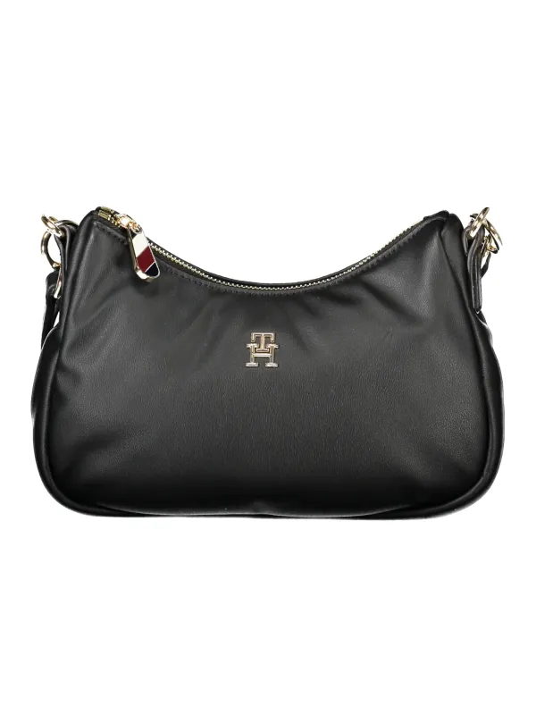 "Tommy Hilfiger Einzelstücke & Seltenheiten im Sale | Tommy Hilfiger AW0AW16476_NEBDS online kaufen"|Planet-Deluxe