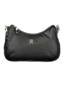 "Tommy Hilfiger Einzelstücke & Seltenheiten im Sale | Tommy Hilfiger AW0AW16476_NEBDS online kaufen"|Planet-Deluxe