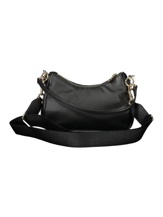 "Tommy Hilfiger Einzelstücke & Seltenheiten im Sale | Tommy Hilfiger AW0AW16476_NEBDS online kaufen"|Planet-Deluxe