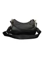 "Tommy Hilfiger Einzelstücke & Seltenheiten im Sale | Tommy Hilfiger AW0AW16476_NEBDS online kaufen"|Planet-Deluxe