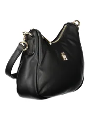 "Tommy Hilfiger Einzelstücke & Seltenheiten im Sale | Tommy Hilfiger AW0AW16476_NEBDS online kaufen"|Planet-Deluxe