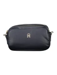 "Tommy Hilfiger Einzelstücke & Seltenheiten im Sale | Tommy Hilfiger AW0AW16475_BLDW6 online kaufen"|Planet-Deluxe