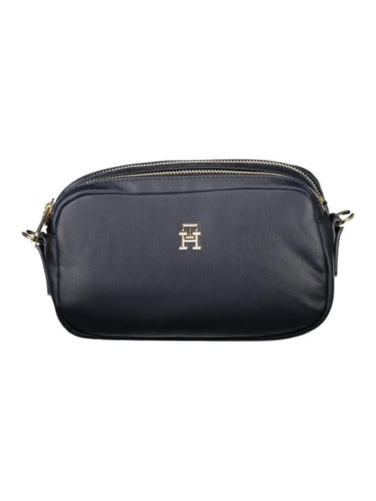"Tommy Hilfiger Einzelstücke & Seltenheiten im Sale | Tommy Hilfiger AW0AW16475_BLDW6 online kaufen"|Planet-Deluxe