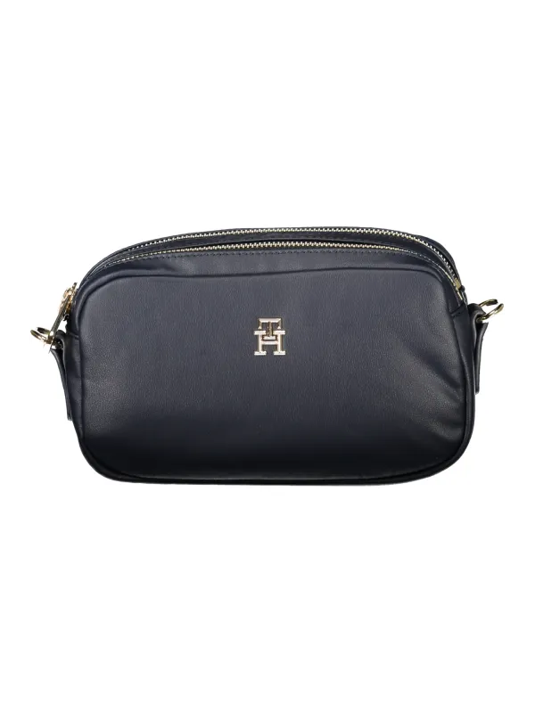 "Tommy Hilfiger Einzelstücke & Seltenheiten im Sale | Tommy Hilfiger AW0AW16475_BLDW6 online kaufen"|Planet-Deluxe