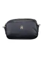 "Tommy Hilfiger Einzelstücke & Seltenheiten im Sale | Tommy Hilfiger AW0AW16475_BLDW6 online kaufen"|Planet-Deluxe
