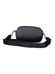 "Tommy Hilfiger Einzelstücke & Seltenheiten im Sale | Tommy Hilfiger AW0AW16475_BLDW6 online kaufen"|Planet-Deluxe