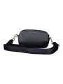 "Tommy Hilfiger Einzelstücke & Seltenheiten im Sale | Tommy Hilfiger AW0AW16475_BLDW6 online kaufen"|Planet-Deluxe