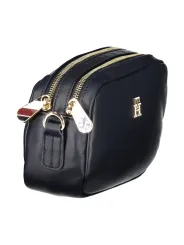 "Tommy Hilfiger Einzelstücke & Seltenheiten im Sale | Tommy Hilfiger AW0AW16475_BLDW6 online kaufen"|Planet-Deluxe