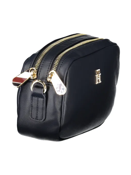 "Tommy Hilfiger Einzelstücke & Seltenheiten im Sale | Tommy Hilfiger AW0AW16475_BLDW6 online kaufen"|Planet-Deluxe