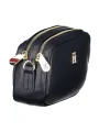 "Tommy Hilfiger Einzelstücke & Seltenheiten im Sale | Tommy Hilfiger AW0AW16475_BLDW6 online kaufen"|Planet-Deluxe
