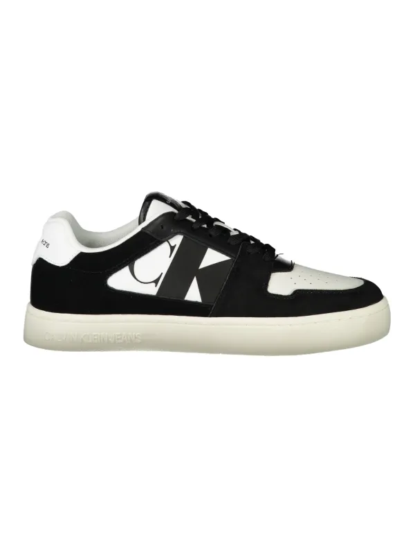 "Calvin Klein Sneakers im Sale | CALVIN KLEIN HERREN SPORTSCHUHE WEISS online kaufen"|Planet-Deluxe "Calvin Klein Sneakers im Sale | CALVIN KLEIN HERREN SPORTSCHUHE WEISS online kaufen"|Planet-Deluxe