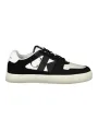 "Calvin Klein Sneakers im Sale | CALVIN KLEIN HERREN SPORTSCHUHE WEISS online kaufen"|Planet-Deluxe