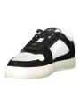 "Calvin Klein Sneakers im Sale | CALVIN KLEIN HERREN SPORTSCHUHE WEISS online kaufen"|Planet-Deluxe