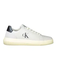"Calvin Klein Startseite im Sale | CALVIN KLEIN HERREN SPORTSCHUHE GRAU online kaufen"|Planet-Deluxe