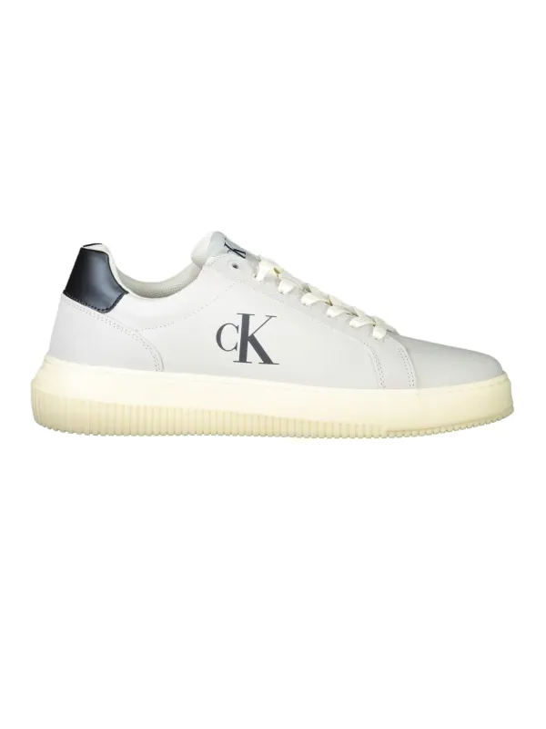"Calvin Klein Startseite im Sale | CALVIN KLEIN HERREN SPORTSCHUHE GRAU online kaufen"|Planet-Deluxe "Calvin Klein Startseite im Sale | CALVIN KLEIN HERREN SPORTSCHUHE GRAU online kaufen"|Planet-Deluxe